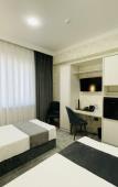 Туры в отель Porto Bello Hotel Туры в отель Porto Bello Hotel