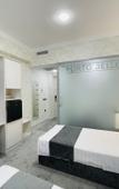Туры в отель Porto Bello Hotel Туры в отель Porto Bello Hotel