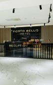 Туры в отель Porto Bello Hotel Туры в отель Porto Bello Hotel
