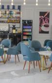Туры в отель Porto Bello Hotel Туры в отель Porto Bello Hotel
