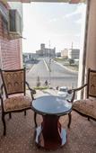Туры в отель Turon Plaza Туры в отель Turon Plaza
