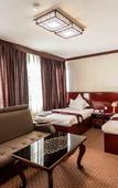 Туры в отель Turon Plaza Туры в отель Turon Plaza