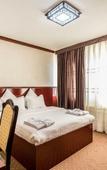 Туры в отель Turon Plaza Туры в отель Turon Plaza