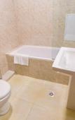 Туры в отель Turon Plaza Туры в отель Turon Plaza