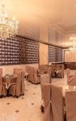 Туры в отель Turon Plaza Туры в отель Turon Plaza