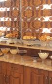 Туры в отель Turon Plaza Туры в отель Turon Plaza