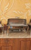 Туры в отель Turon Plaza Туры в отель Turon Plaza