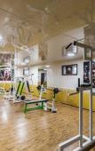 Туры в отель Turon Plaza Туры в отель Turon Plaza