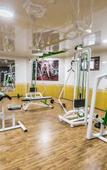 Туры в отель Turon Plaza Туры в отель Turon Plaza