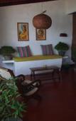 Туры в отель Whitepearl Beach Туры в отель Whitepearl Beach