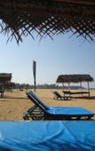 Туры в отель Whitepearl Beach Туры в отель Whitepearl Beach