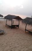 Туры в отель Whitepearl Beach Туры в отель Whitepearl Beach
