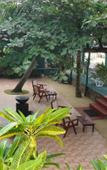 Туры в отель Whitepearl Beach Туры в отель Whitepearl Beach