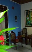 Туры в отель Whitepearl Beach Туры в отель Whitepearl Beach
