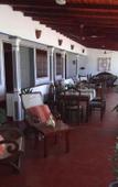 Туры в отель Whitepearl Beach Туры в отель Whitepearl Beach