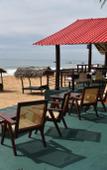 Туры в отель Whitepearl Beach Туры в отель Whitepearl Beach