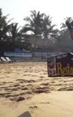 Туры в отель Whitepearl Beach Туры в отель Whitepearl Beach
