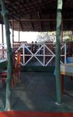 Туры в отель Whitepearl Beach Туры в отель Whitepearl Beach