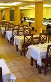 Туры в отель Hotel Euroski Туры в отель Hotel Euroski