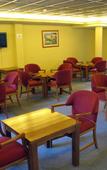 Туры в отель Hotel Euroski Туры в отель Hotel Euroski