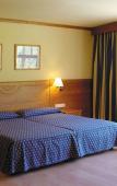 Туры в отель Hotel Euroski Туры в отель Hotel Euroski