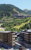 Туры в отель Hotel Euroski Туры в отель Hotel Euroski
