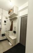 Туры в отель Апартаменты на переулке 2-й Саратовский 3 Туры в отель Апартаменты на переулке 2-й Саратовский 3