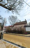 Туры в отель Апартаменты на переулке 2-й Саратовский 3 Туры в отель Апартаменты на переулке 2-й Саратовский 3
