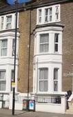 Туры в отель Euro Hotel Hammersmith Туры в отель Euro Hotel Hammersmith
