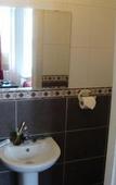 Туры в отель Euro Hotel Hammersmith Туры в отель Euro Hotel Hammersmith