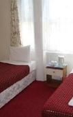Туры в отель Euro Hotel Hammersmith Туры в отель Euro Hotel Hammersmith