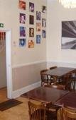 Туры в отель Euro Hotel Hammersmith Туры в отель Euro Hotel Hammersmith