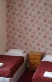 Туры в отель Euro Hotel Hammersmith Туры в отель Euro Hotel Hammersmith