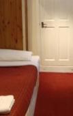 Туры в отель Euro Hotel Hammersmith Туры в отель Euro Hotel Hammersmith