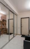 Туры в отель Апартико Кременчугская 11к2 Туры в отель Апартико Кременчугская 11к2