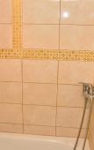Туры в отель Апартико Мытнинская 15 Туры в отель Апартико Мытнинская 15