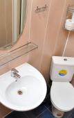 Туры в отель Апартико Мытнинская 15 Туры в отель Апартико Мытнинская 15