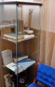 Туры в отель Апартико Мытнинская 15 Туры в отель Апартико Мытнинская 15