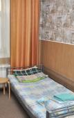 Туры в отель Апартико Мытнинская 15 Туры в отель Апартико Мытнинская 15