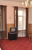 Туры в отель Апартико Мытнинская 15 Туры в отель Апартико Мытнинская 15