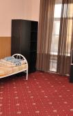 Туры в отель Апартико Мытнинская 15 Туры в отель Апартико Мытнинская 15