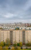 Туры в отель Апартико пр-т Просвещения 15 Туры в отель Апартико пр-т Просвещения 15