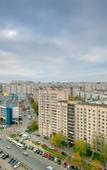 Туры в отель Апартико пр-т Просвещения 15 Туры в отель Апартико пр-т Просвещения 15
