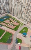Туры в отель Апартико пр-т Просвещения 15 Туры в отель Апартико пр-т Просвещения 15
