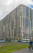 Туры в отель Апартико пр-т Просвещения 15 Туры в отель Апартико пр-т Просвещения 15