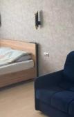 Туры в отель Bellevue Туры в отель Bellevue