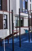 Туры в отель Апартаменты Green Palace ул. Молодогвардейская 2/63 Туры в отель Апартаменты Green Palace ул. Молодогвардейская 2/63