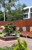 Туры в отель Апартаменты Green Palace ул. Молодогвардейская 2/63 Туры в отель Апартаменты Green Palace ул. Молодогвардейская 2/63