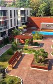Туры в отель Апартаменты Green Palace ул. Молодогвардейская 2/63 Туры в отель Апартаменты Green Palace ул. Молодогвардейская 2/63