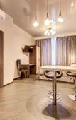 Туры в отель Апартаменты iRooms на Малой Московской Туры в отель Апартаменты iRooms на Малой Московской